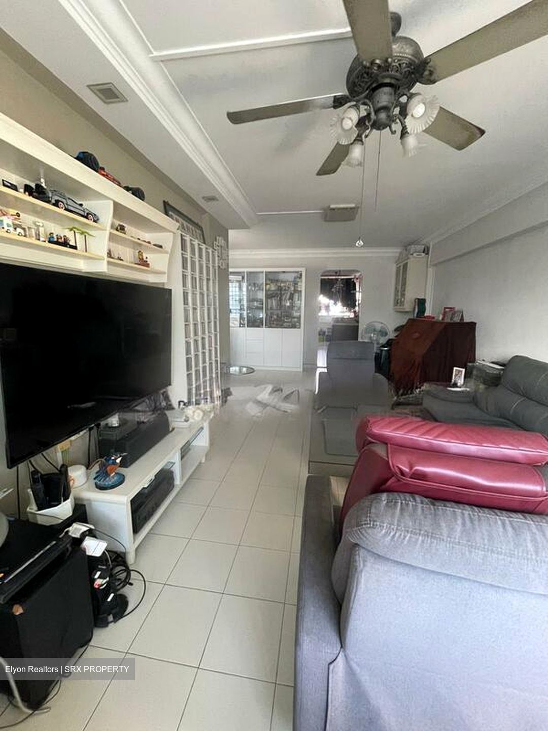 Blk 883 Tampines Spring (Tampines), HDB 4 Rooms #590239411